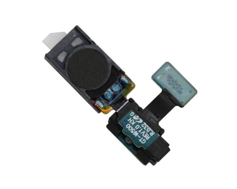 Samsung S4 Earpiece Speaker Samsung S4 Earpiece Speaker